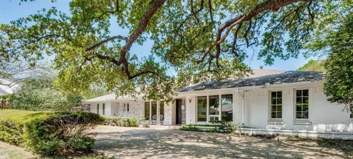 7315 Glendora Ave, Dallas, TX, 75230-5431 | Card Image