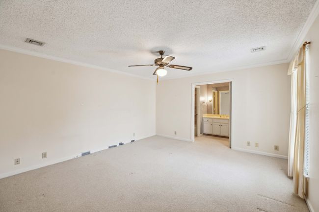 1136 E Northfield Blvd, Condo with 3 bedrooms, 2 bathrooms and 2 parking in Murfreesboro TN | Image 16