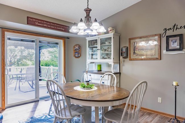 141 Jacob St, House other with 4 bedrooms, 3 bathrooms and null parking in Hamburg MN | Image 17