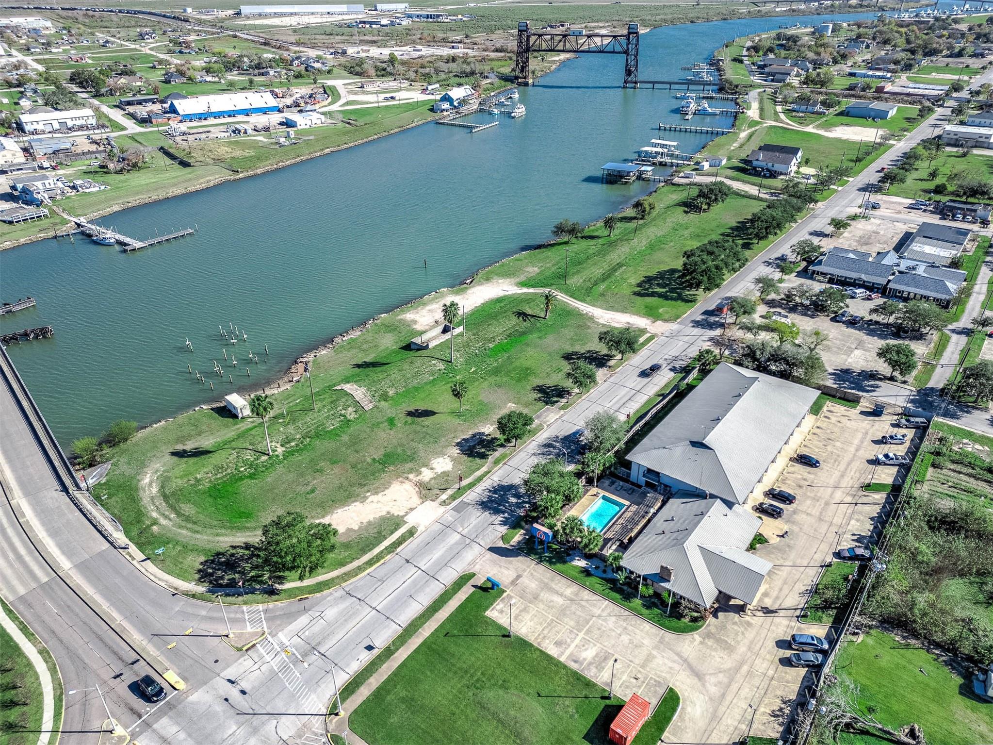 Land in Freeport 4