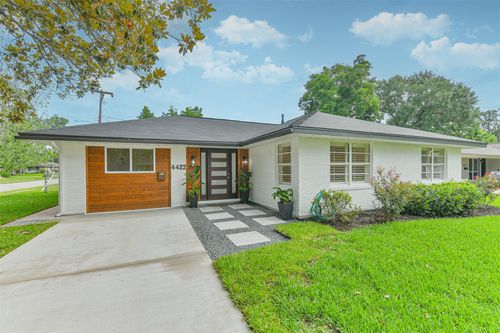 4422 Libbey Ln, Houston, TX, 77092-5303 | Card Image