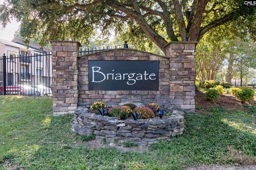 112 Menlo Dr, Columbia, SC, 29210-6575 | Card Image