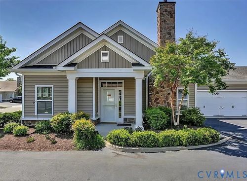 205 Pumpkin Pl, North Chesterfield, VA, 23236-3570 | Card Image