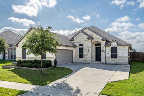 3667 Rolling Meadows Dr, Midlothian, TX, 76065-5340 | Card Image