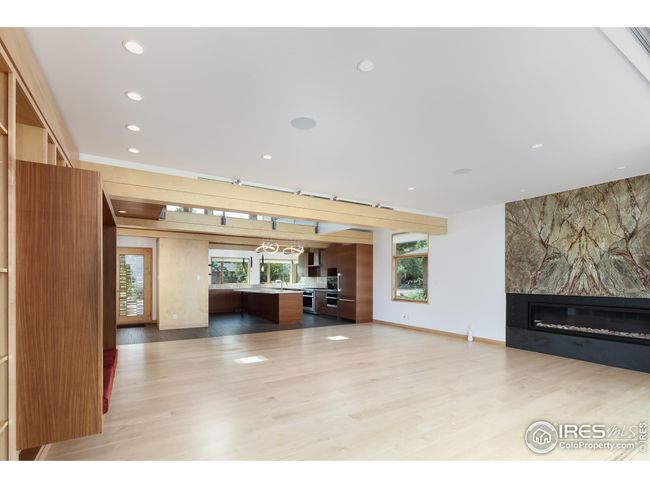 2235 Vassar Dr, House other with 5 bedrooms, 5 bathrooms and null parking in Boulder CO | Image 9