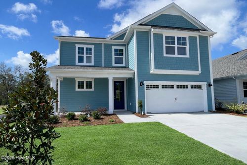 lot-275-2076 Cypress Hills Dr Se, Bolivia, NC, 28422-8431 | Card Image