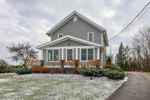 4 New Hudson Road, Aurora, OH, 44202 | Card Image