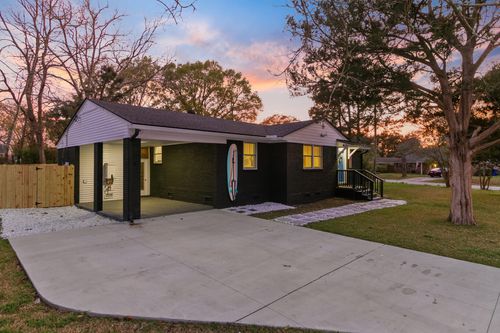 1949 Swift Ave, Charleston, SC, 29407-6856 | Card Image