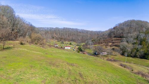 4701 Reed Rd, Thompsons Station, TN, 37179-2907 | Card Image