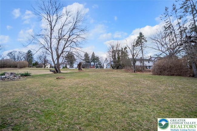 2118 Edgewood Ave, House other with 3 bedrooms, 1 bathrooms and null parking in Palmer Twp PA | Image 15
