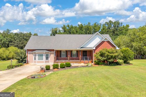 117 Dunbar Pl, Winterville, GA, 30683-4524 | Card Image