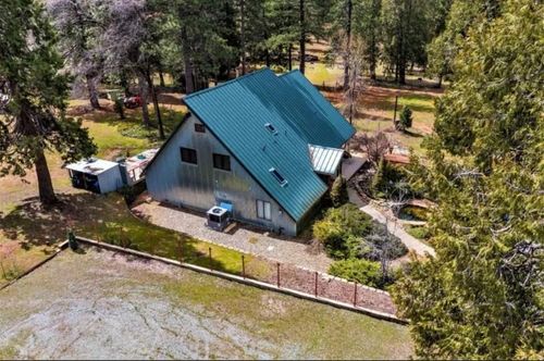 19500 Jesus Maria Rd, Mokelumne Hill, CA, 95245-9650 | Card Image