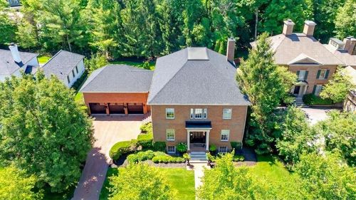 7703 Sudbrook Sq, New Albany, OH, 43054-9688 | Card Image