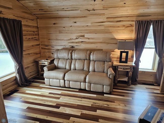 Living room view 1.jpeg | Image 12