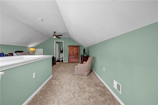 22 - 22107 Harvest Ridge Ln, Condo with 3 bedrooms, 3 bathrooms and null parking in Johns Creek GA | Image 26