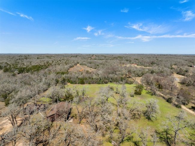 1949 County Road 347 Loop, Home with 3 bedrooms, 2 bathrooms and 3 parking in Gause TX | Image 36