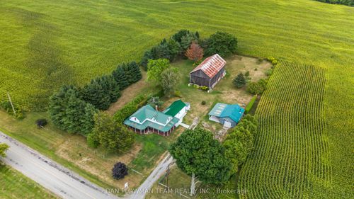 {{alt}} | Card Image