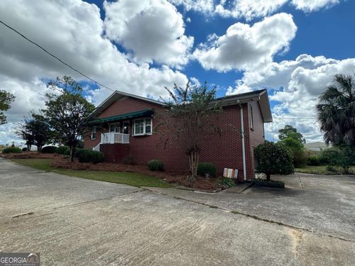 na-240 Whittle Cir, Ashburn, GA, 31714-1918 | Card Image