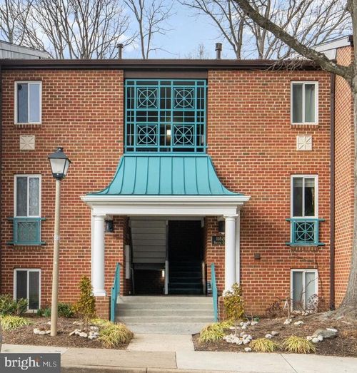 apt-12b-11820 Breton Ct, RESTON, VA, 20191-3220 | Card Image