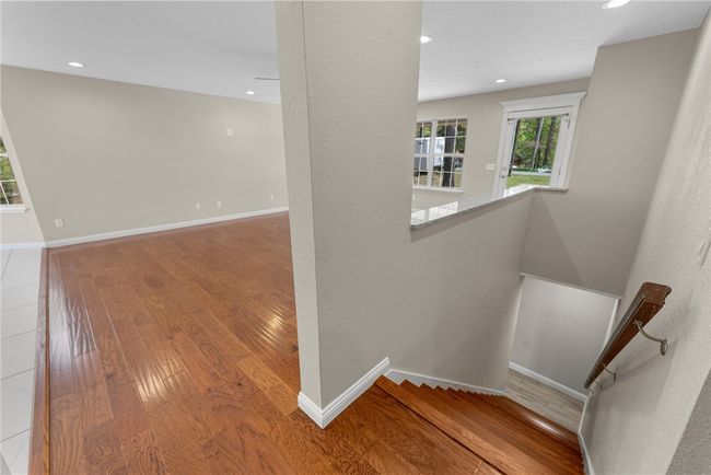 15957 Hickory Dr, House other with 4 bedrooms, 3 bathrooms and null parking in Rogers AR | Image 11