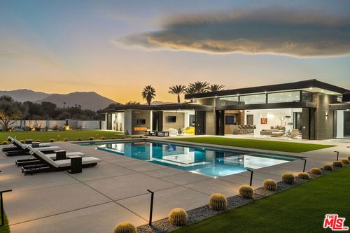 80885 Vista Bonita Trl, La Quinta, CA, 92253-7571 | Card Image