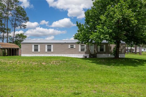 116 Tyler Ave, INTERLACHEN, FL, 32148-7208 | Card Image