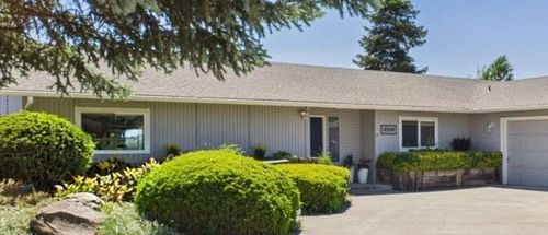 4710 Desert Plateau Dr, Pasco, WA, 99301-6590 | Card Image