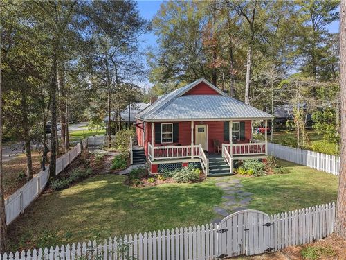 72059 Cypress St, Abita Springs, LA, 70420-2309 | Card Image