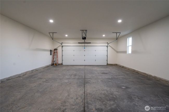 143 Peregrine Ln, House other with 3 bedrooms, 2 bathrooms and 2 parking in Sequim WA | Image 7