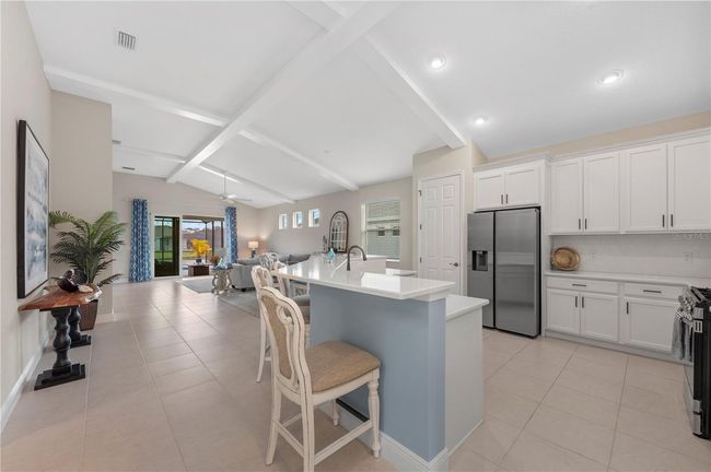 12726 Rainwashed Loop, House other with 3 bedrooms, 2 bathrooms and null parking in Parrish FL | Image 18