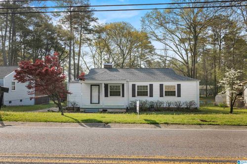 1235 Cresthill Rd, BIRMINGHAM, AL, 35213-1103 | Card Image