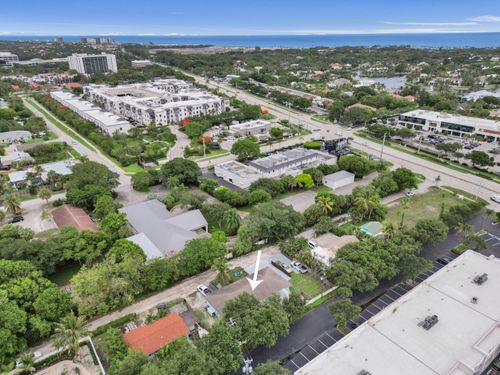 1718 Ridge Rd, North Palm Beach, FL, 33408-2887 | Card Image