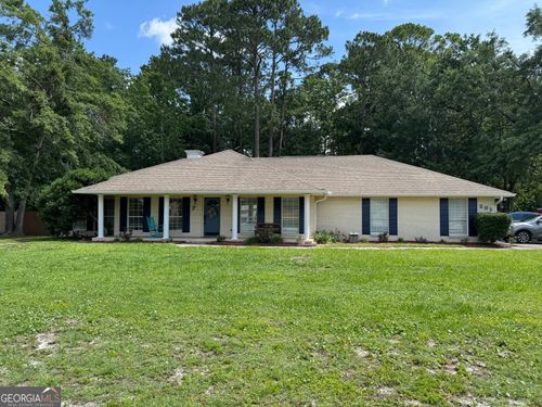 281 Cambridge Cir, Kingsland, GA, 31548-7501 | Card Image