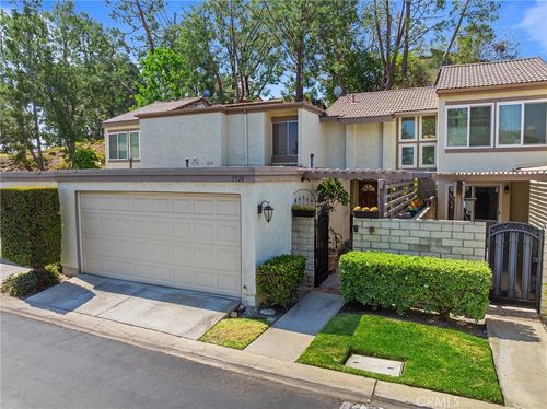5524 E Vista Del Dia, Anaheim, CA, 92807 | Card Image