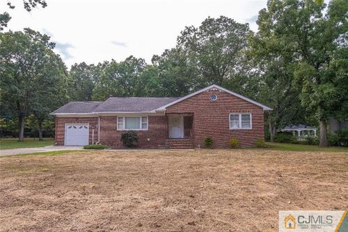 1233 Englishtown Rd, OLD BRIDGE, NJ, 08857-1349 | Card Image
