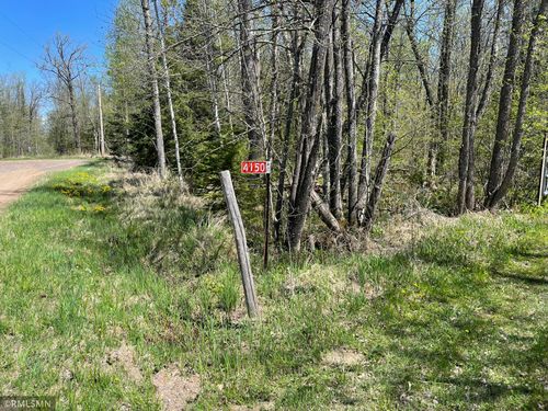 825 Rasmussen Rd, Wright, MN, 55798 | Card Image