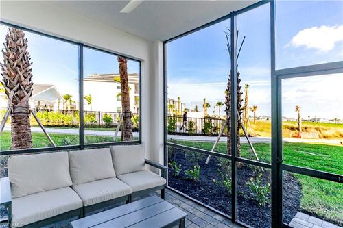 2111-15345 Green Acres Ave, Babcock Ranch, FL, 33982-2804 | Card Image