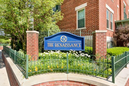 2-115 E Noble Street, Columbus, OH, 43215 | Card Image