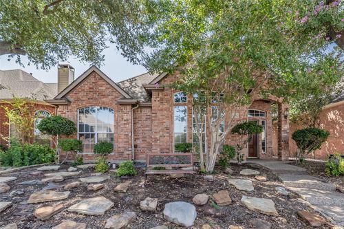 4248 Munnings Pl, Plano, TX, 75093-6927 | Card Image