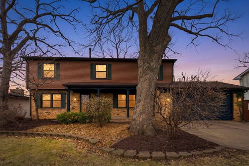 3720 44th St, Rock Island, IL, 61201-7121 | Card Image