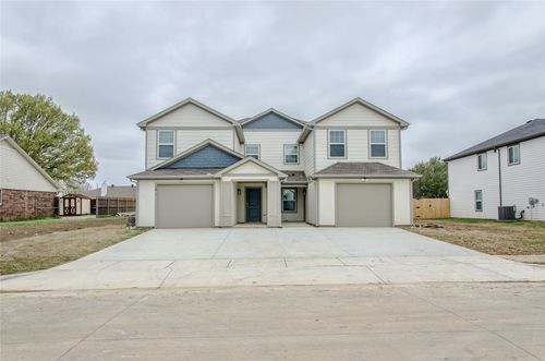 3900 Sheraton Rd, Denton, TX, 76209-7726 | Card Image