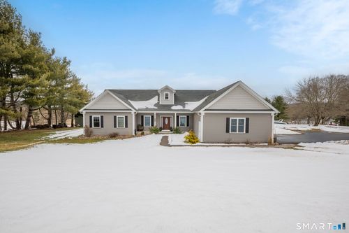 322 Tuttle Rd, Durham, CT, 06422-2214 | Card Image