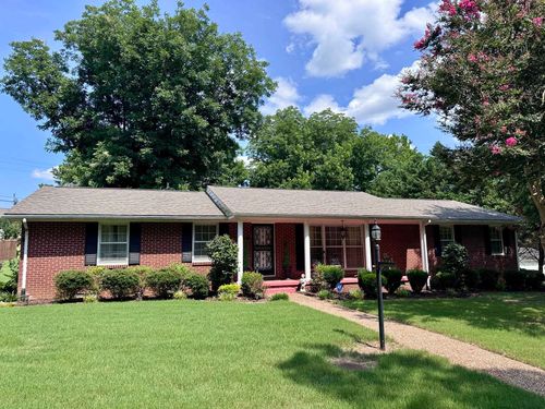 1810 Crestline Ave, Sheffield, AL, 35660-1706 | Card Image