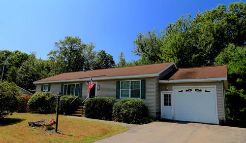62 Silver Tail Rd, Berwick, ME, 03901-2955 | Card Image