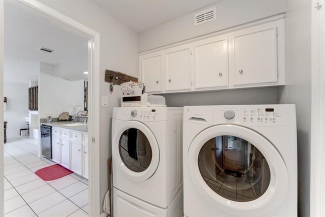 530 Kerri Leigh Ct, House other with 4 bedrooms, 3 bathrooms and 2 parking in Spring TX | Image 20