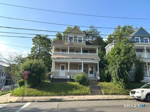 2-4 Cottage St, Derby, CT, 06418-1524 | Card Image