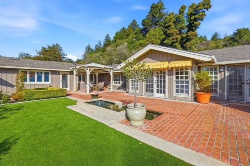 340 Cress Rd, Santa Cruz, CA, 95060-1003 | Card Image