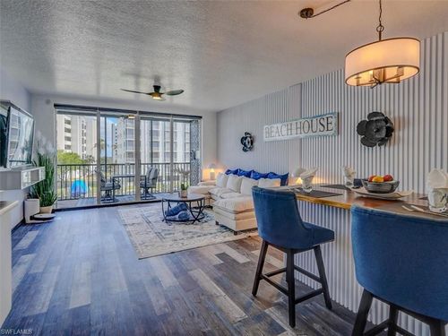 522-4431 Bay Beach Ln, FORT MYERS BEACH, FL, 33931-5930 | Card Image