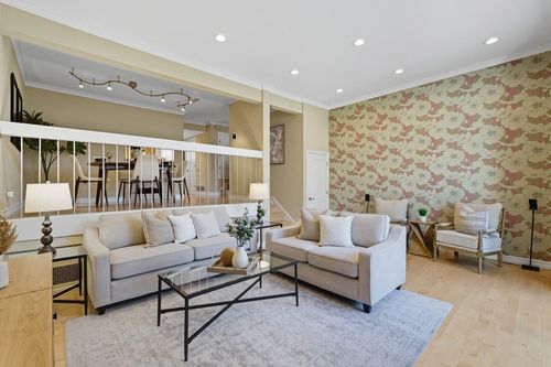 1585 Moraga Way, Moraga, CA, 94556 | Card Image