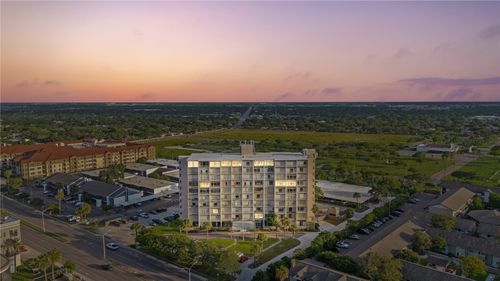 307-4600 Ocean Dr, Corpus Christi, TX, 78412-2542 | Card Image